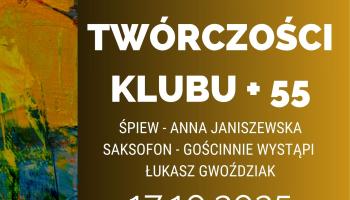 wernisaż