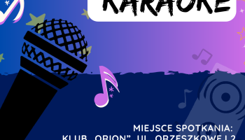 karaoke