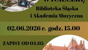 Biblioteka Śląska