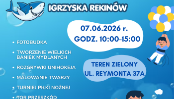festyn