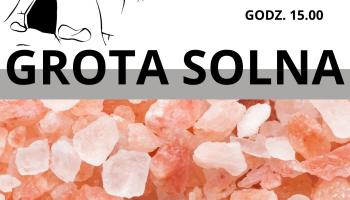 Grota Solna