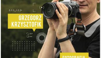 rozmowy foto