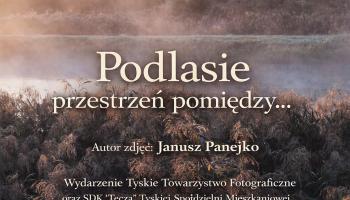 podlasie