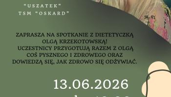 dietetyk