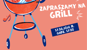 grill