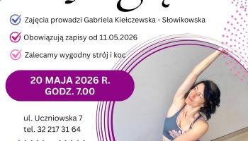 joga