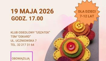 broszki