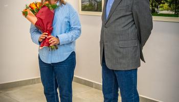 podlasie foto