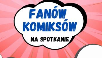 komiksy