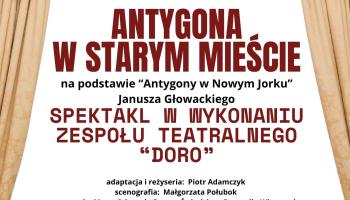 doro