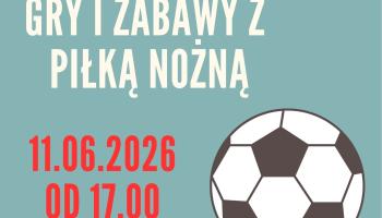 piłka