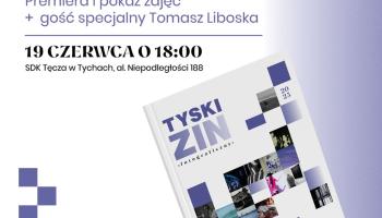 zin