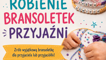 bransoletki