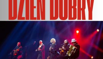 koncert