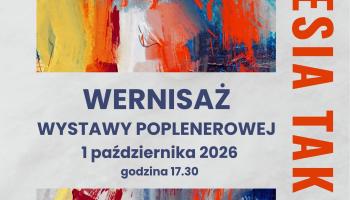 silesia