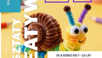 warsztaty