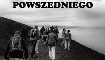 wernisaż