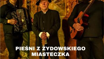 Mizrachi