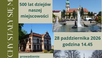 prelekcja
