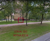 Niepodległości 114